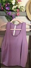 Lululemon women purple for sale  Jacksonville