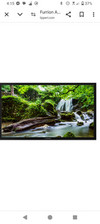 Inch led vizio for sale  Groveton