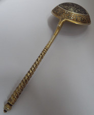 russian antique silver for sale  CRANBROOK