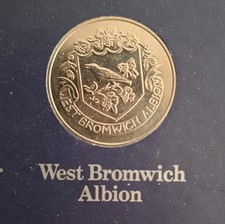 Cup coin collection for sale  KNOTTINGLEY