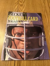 Jackson issue december for sale  Bellefontaine