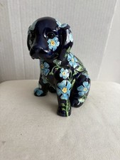 tina wagstaff pottery for sale tina wagstaff pottery for sale SHANKLIN