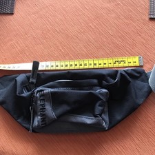 Fächer bauchtasche hüfttasch gebraucht kaufen  Bitburg