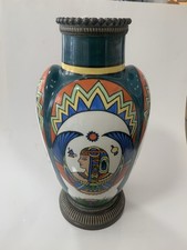 1920s sevres egyptian for sale  BRIDLINGTON