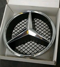 Oem mercedes benz for sale  Miami