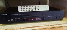 Yamaha s300 mint d'occasion  Marseille XI