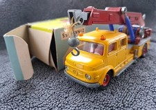 Siku 293 rundhauber gebraucht kaufen  Caputh