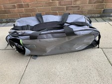 Seac mate 300 for sale  KENILWORTH