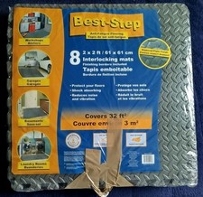 Best step anti for sale  LONDON