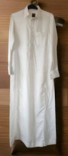 Men long sleeve for sale  MANCHESTER