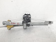 Cremagliera anteriore sinistra usato Cremagliera anteriore sinistra usato  Italia