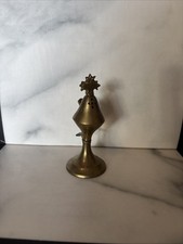 brule encens d'occasion brule encens d'occasion Expédié en Belgium