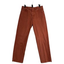 Levis 555 jeans for sale  Kingsport