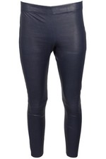 Joseph navy leather for sale Joseph navy leather for sale  LONDON