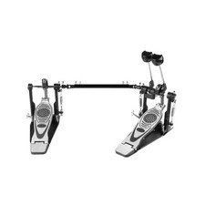 Double bass drum for sale  USA