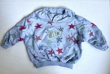 Guess vintage boys for sale  Roswell