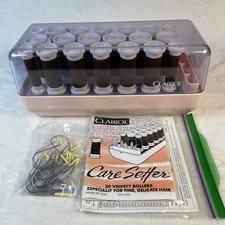 Clairol custom care for sale  Green Bay