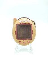 Tamagotchi keitai kaitsuu d'occasion  Bourg-de-Péage