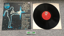 Old grey whistle for sale  BIRMINGHAM