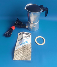 1970 girmi espresso usato  Oggiono