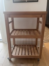 butchers trolley for sale butchers trolley for sale TUNBRIDGE WELLS