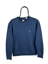 Levis sweatshirt mens for sale Levis sweatshirt mens for sale  MANCHESTER