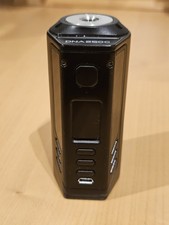 Lost vape triade gebraucht kaufen  Neukirchen-Vluyn