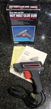 Vintage parker solid for sale  Las Vegas