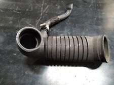 Tubo aspirazione intercooler usato  Decollatura