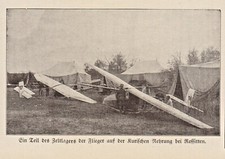 Segelflug wettbewerb rossitten gebraucht kaufen  Gelsenkirchen