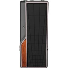 Used fender tread for sale  Leominster