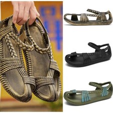 Birkenstock arizona größe gebraucht kaufen  Düsseldorf