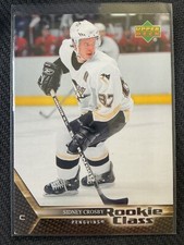 Sidney crosby 2015 for sale  Grand Rapids