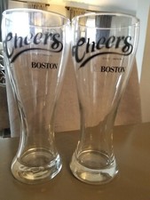 Lot cheers boston for sale  Minneapolis