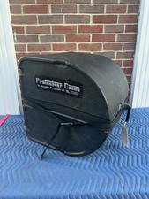 Protechtor cases protechtor for sale  Elgin