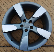 Alufelge audi line gebraucht kaufen Alufelge audi line gebraucht kaufen  Schwetzingen