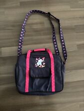 Puppen wickeltasche gebraucht kaufen  Unna