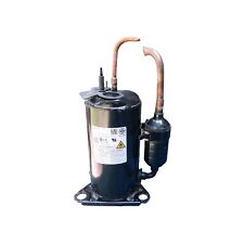 Air compressor motor for sale  Flushing