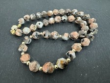 Tianshan jade kette gebraucht kaufen  Radolfzell am Bodensee