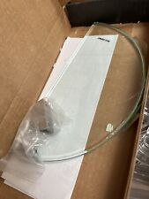 Motiv sine tempered for sale  Boulder