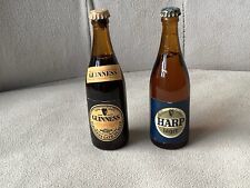 Miniature harp lager for sale  SWADLINCOTE