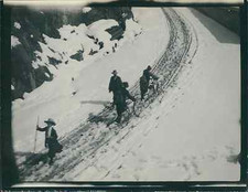 Switzerland bicycle tourists d'occasion  Expédié en Belgium