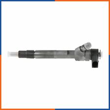 Injecteur diesel jeep d'occasion  Romainville