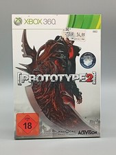 Prototype pappschuber edition gebraucht kaufen  Burghausen