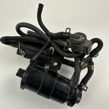 Tanque respirador Benelli TNT 125 Tornado TNT125 2022 vasilha de carbono comprar usado Tanque respirador Benelli TNT 125 Tornado TNT125 2022 vasilha de carbono comprar usado  Enviando para Brazil