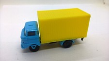 Espewe minicar ifa gebraucht kaufen  Wiefelstede