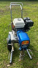 Graco texspray 1030 for sale  Orlando