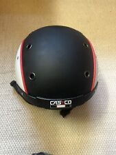 Ski helm kinder gebraucht kaufen  Glonn