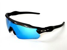 New oakley radar for sale  USA