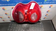 Fanale post. dx. usato  Cinisello Balsamo